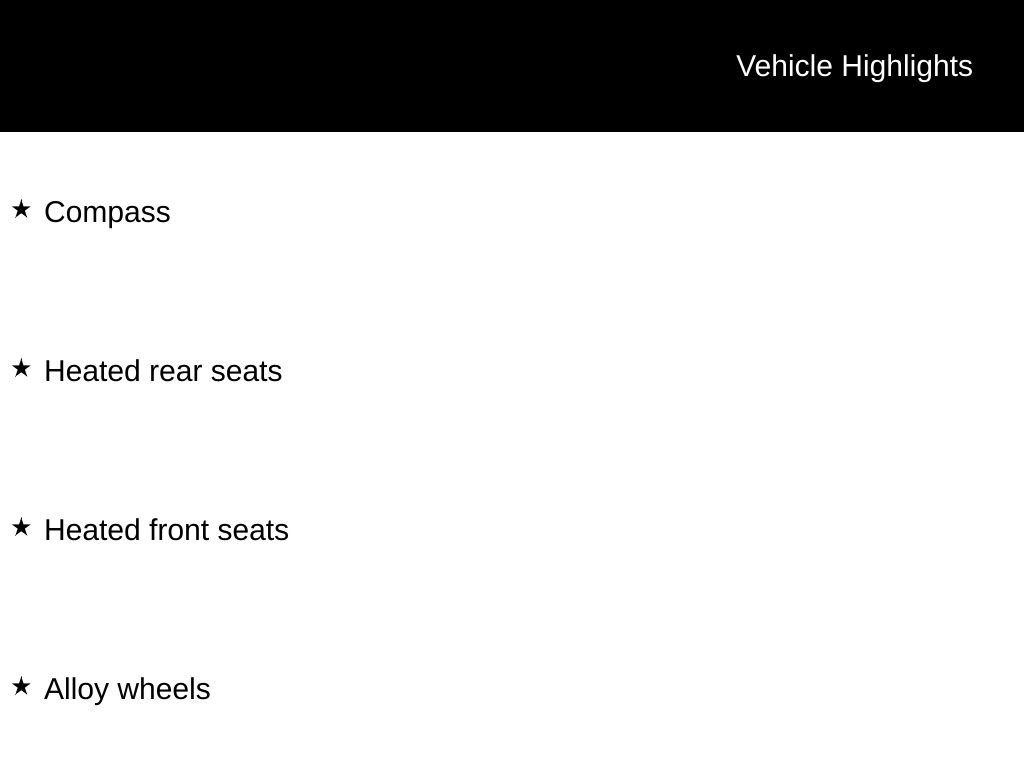 New 2026 Ford F250 Lariat image 13