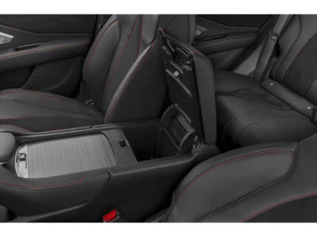Used 2024 Acura RDX A-Spec AWD/4WD image 14