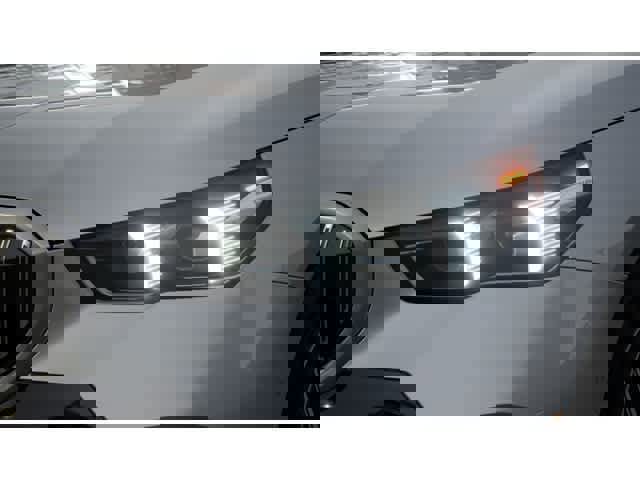 New 2026 BMW i5 eDrive40 w/ M Sport Package RWD image 6