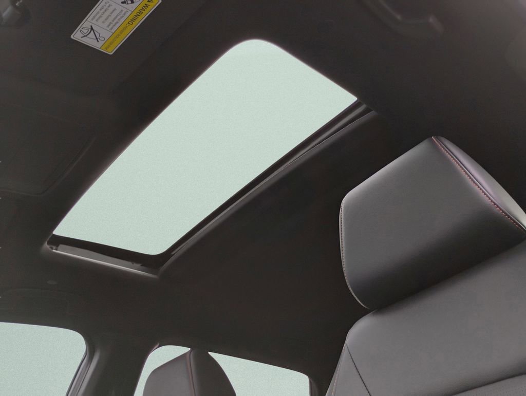 Used 2024 Honda CR-V Sport-L image 26