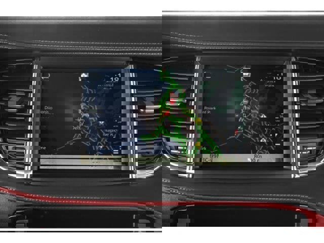 New 2025 INFINITI QX50 Sport image 26