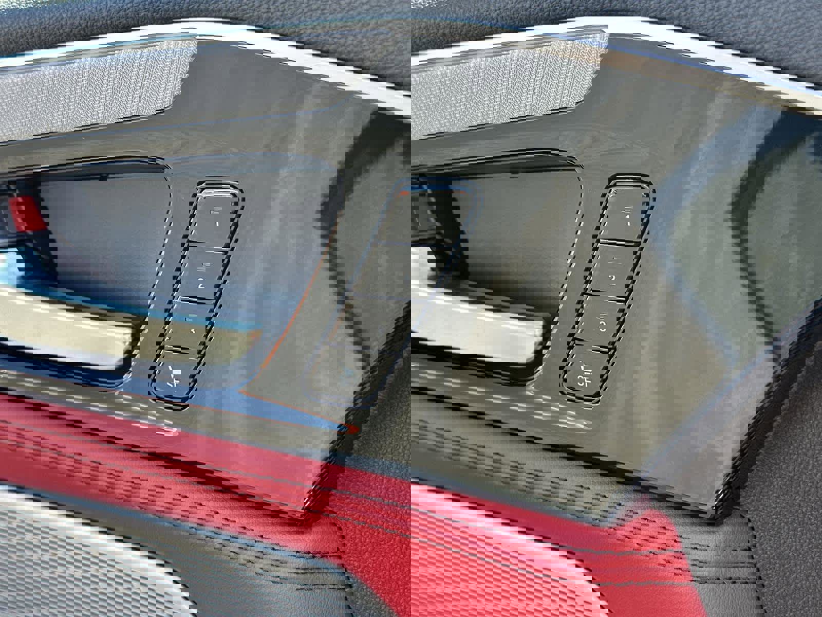 Certified 2023 Acura MDX A-Spec image 30