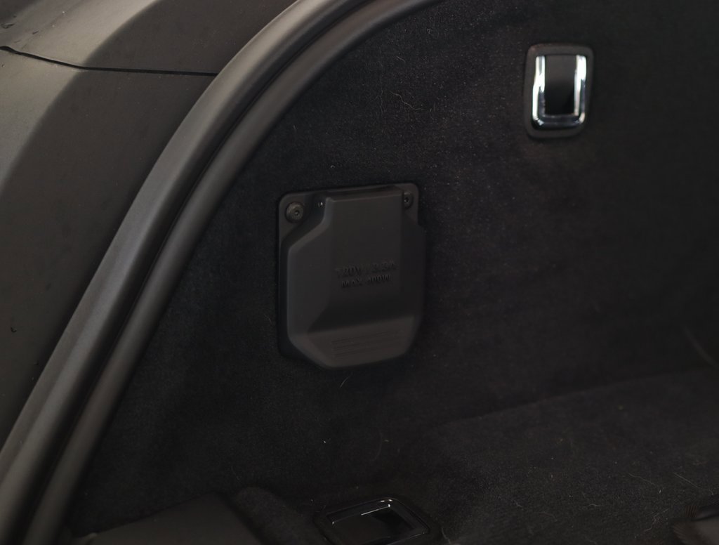 Used 2025 Cadillac Escalade IQ Sport 1 image 43