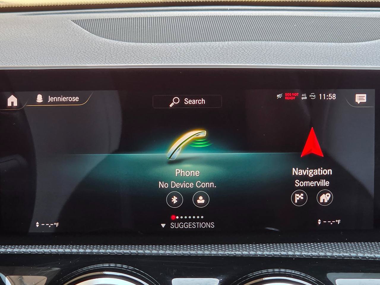 Used 2019 Mercedes-Benz A 220 4MATIC image 21