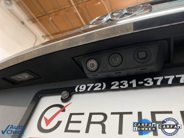 Used 2024 Buick Enclave Premium image 95