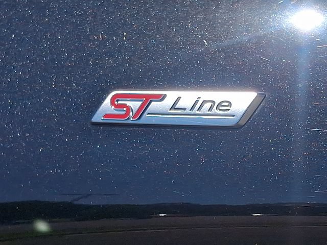 Used 2026 Ford Explorer ST-Line AWD/4WD image 30