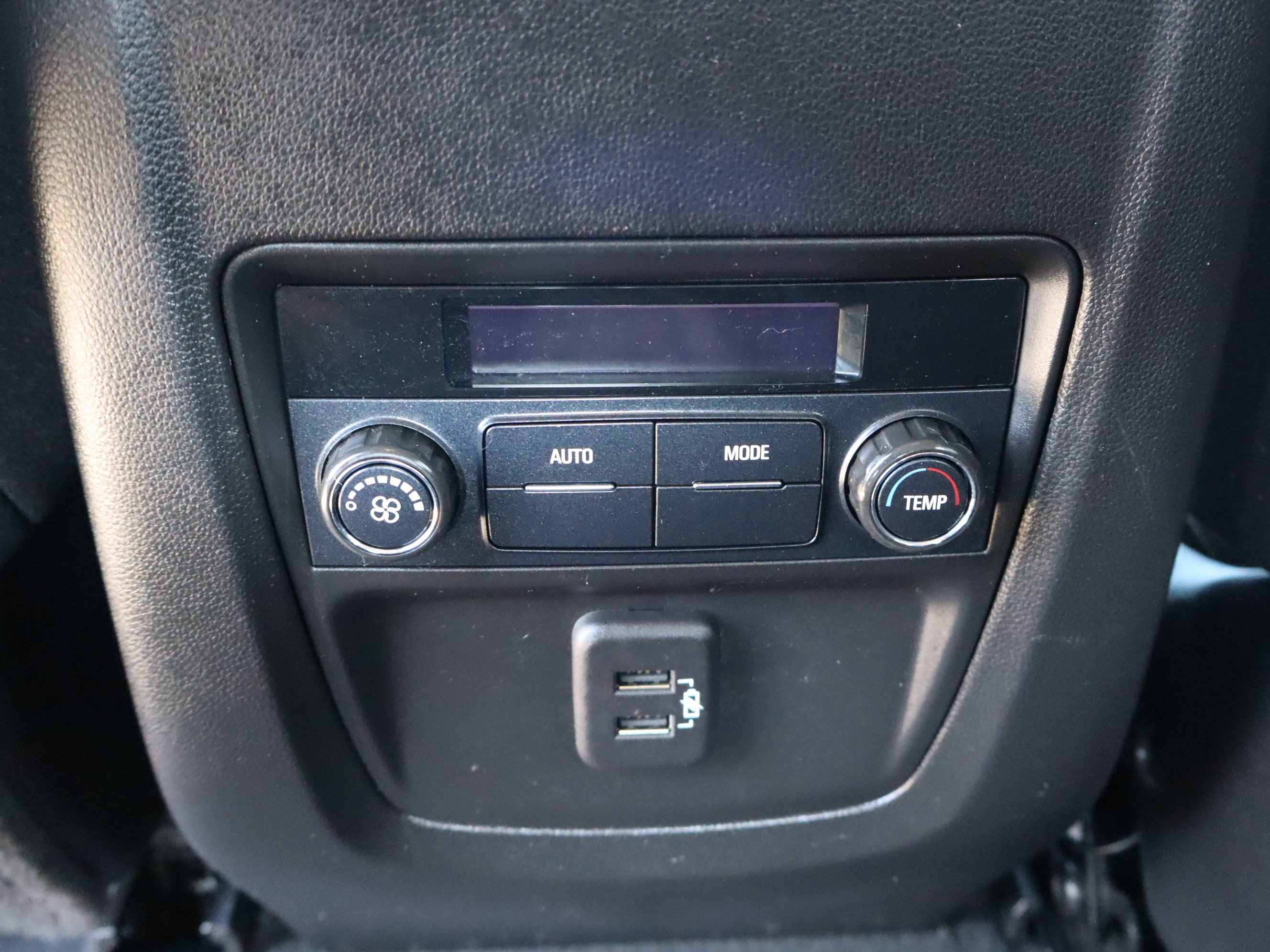 Used 2021 Buick Enclave Preferred FWD image 32