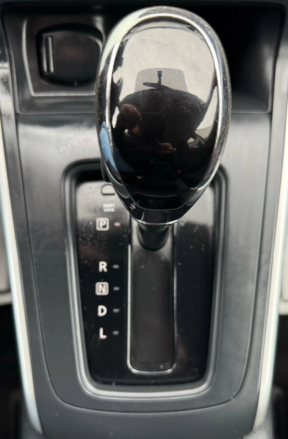 Used 2017 Nissan Sentra SV image 19