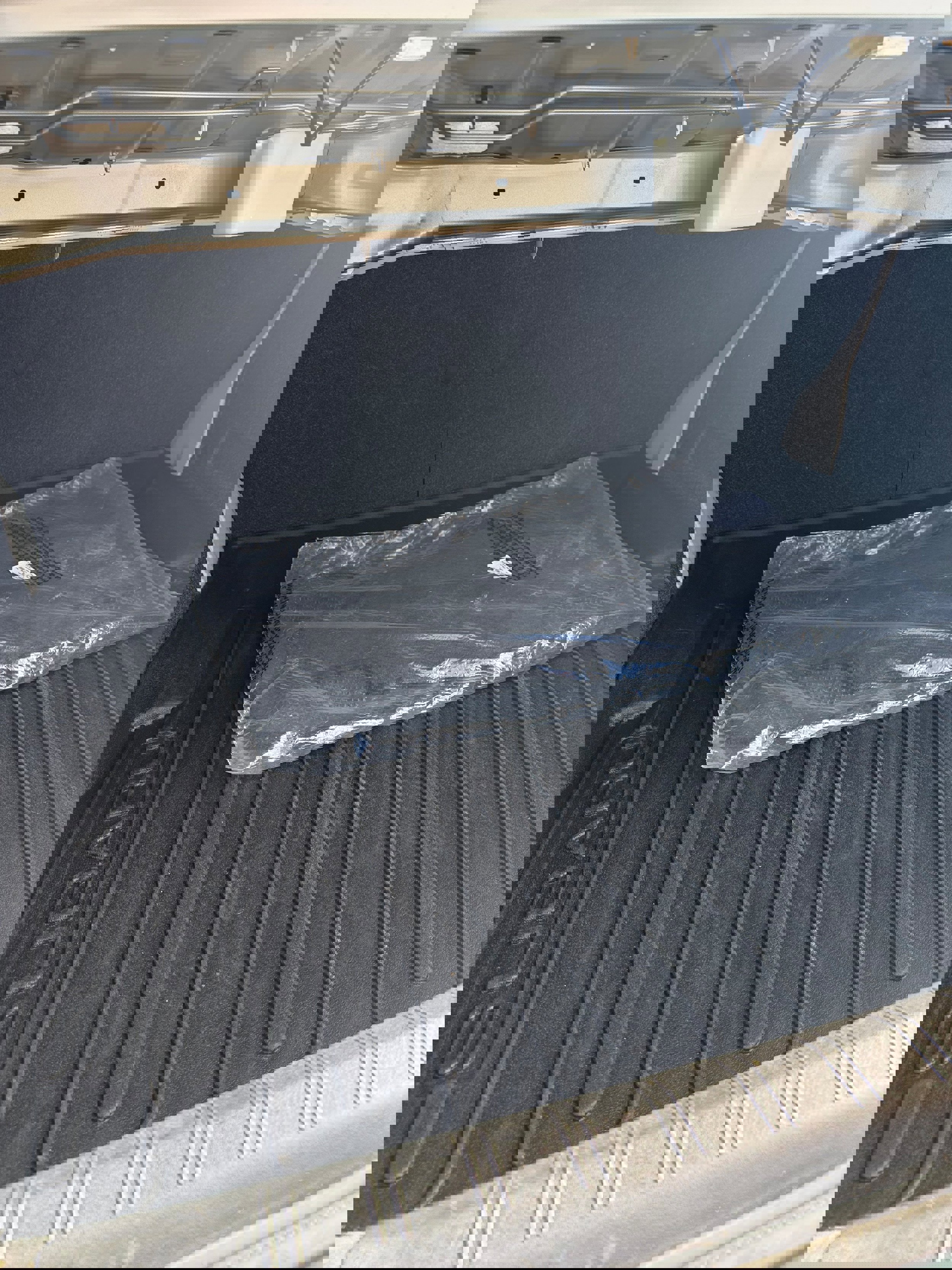 Used 2016 Subaru Impreza 2.0i Premium w/ Popular Package #2 image 8