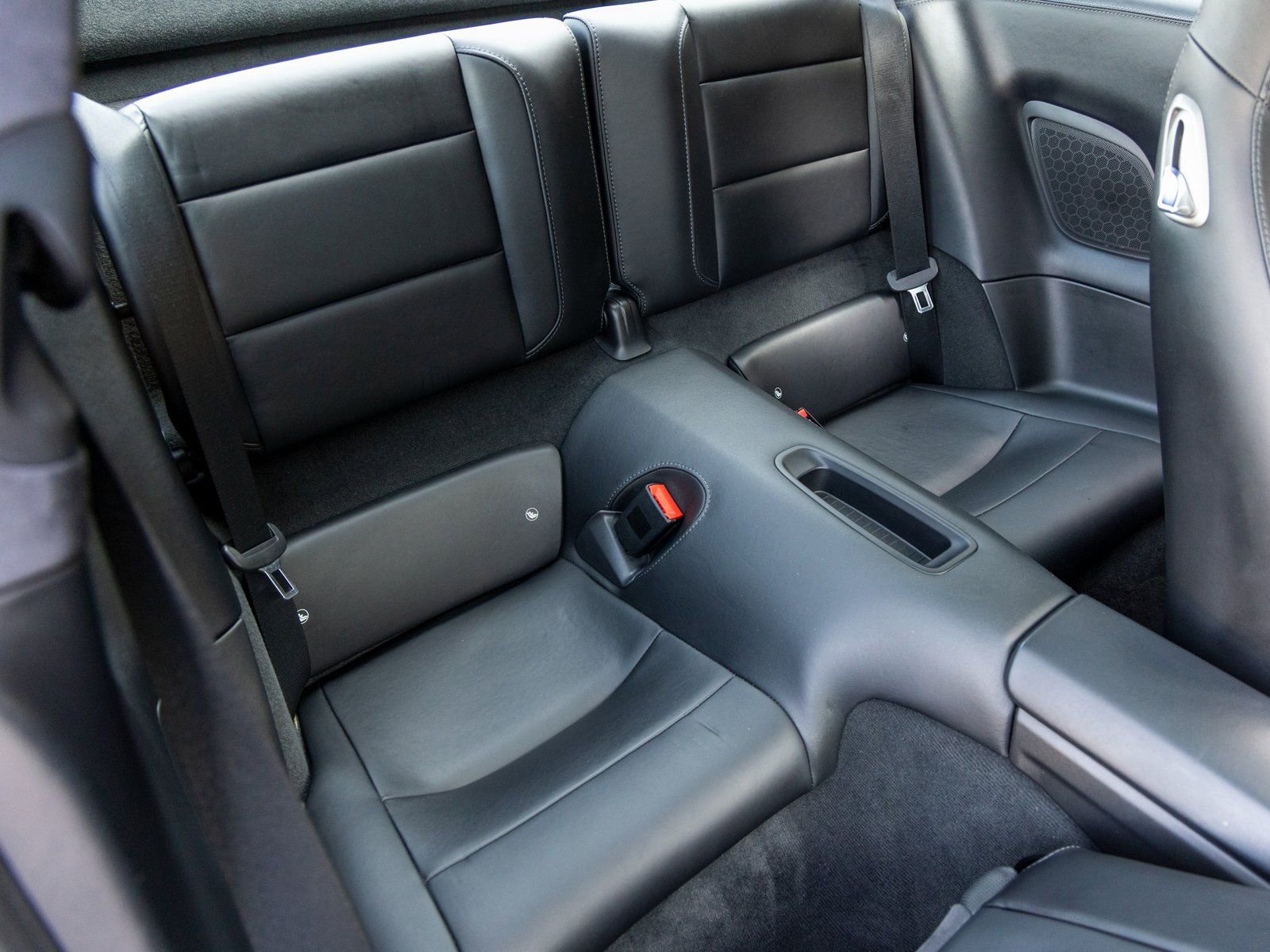 Certified 2016 Porsche 911 Turbo image 49