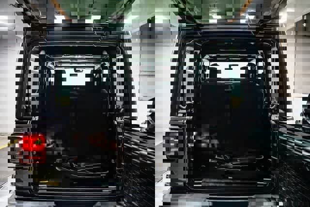 Used 2023 Jeep Wrangler Willys image 26