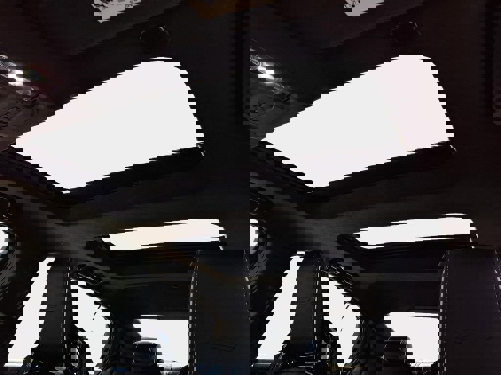 New 2026 Cadillac CT5 V Blackwing w/ Carbon Fiber 1 Package image 44