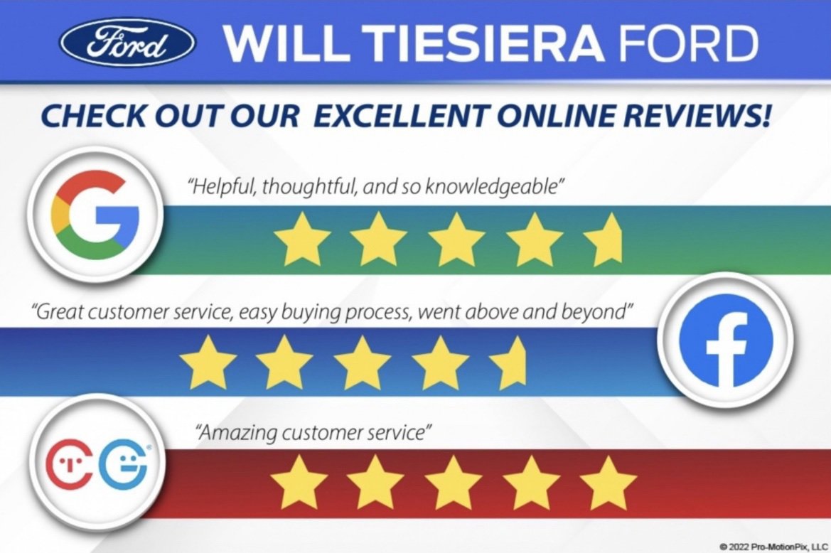 Used 2024 Ford F150 XLT w/ Equipment Group 302A MID image 24