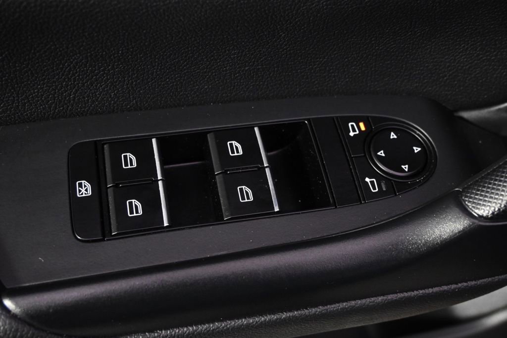 Used 2025 MAZDA CX-50 AWD 2.5 S w/ Premium Package image 23