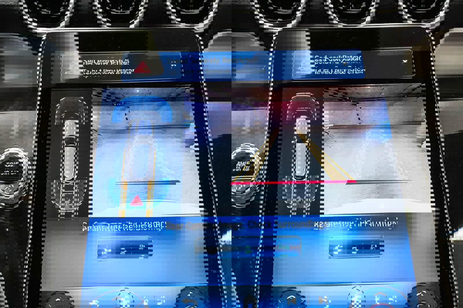 Certified 2025 Mercedes-Benz GLC 300 4MATIC image 26