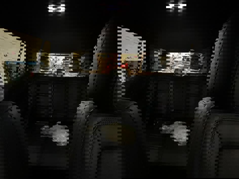 New 2026 Chevrolet Equinox LT image 25