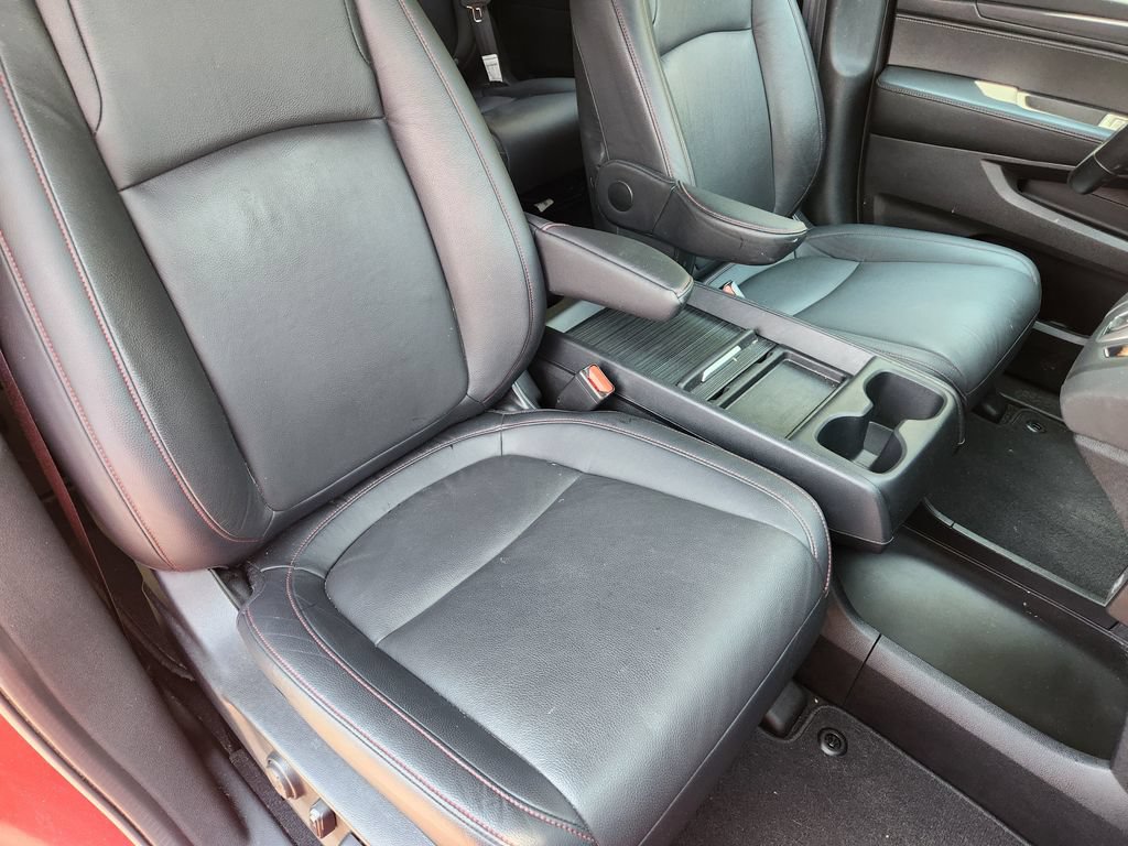 Used 2023 Honda Odyssey Sport image 23