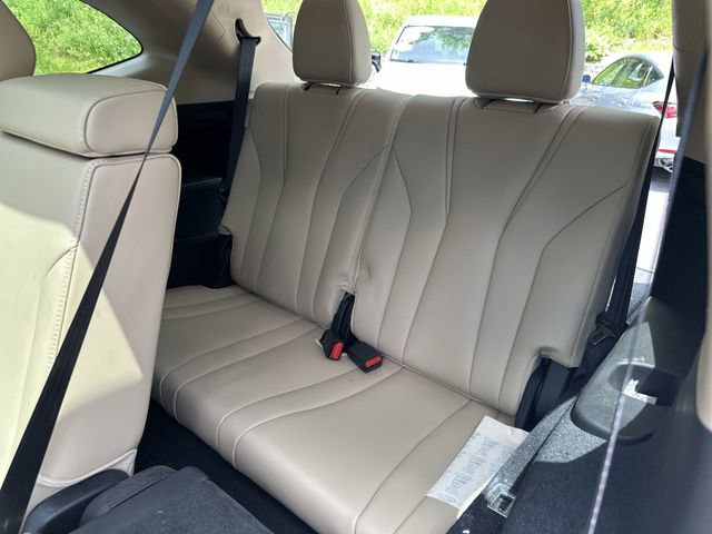 Used 2023 Acura MDX SH-AWD w/ Technology Package image 25