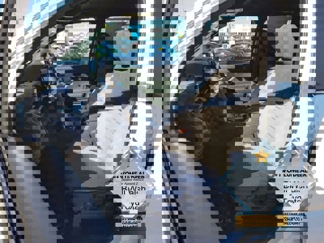 New 2025 Toyota Tacoma TRD Off-Road image 8