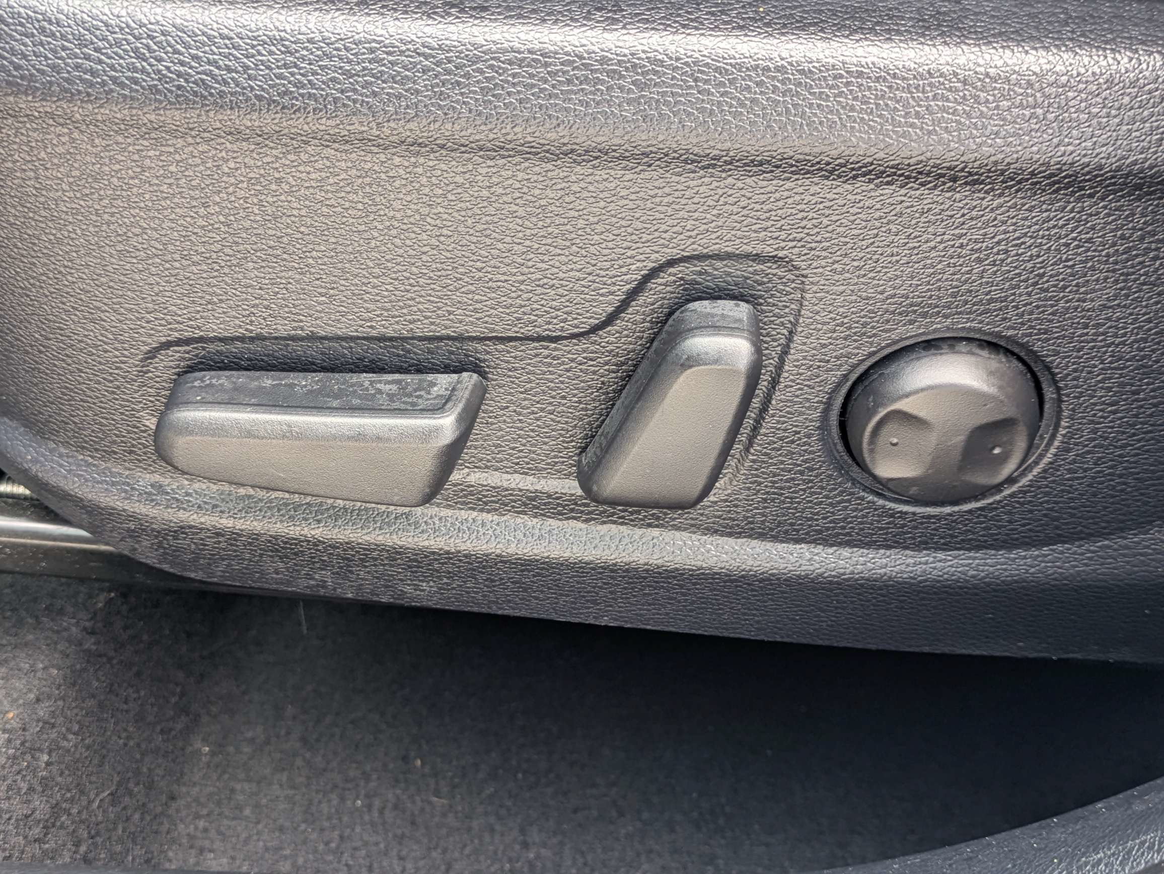 Certified 2023 Kia Soul EX FWD image 23