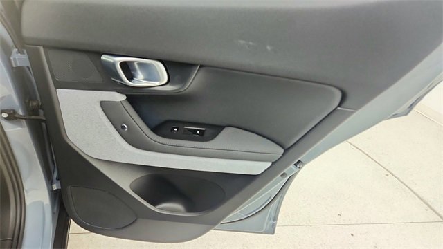 Used 2022 Polestar Polestar 2 Long Range Dual Motor w/ Plus Package image 27