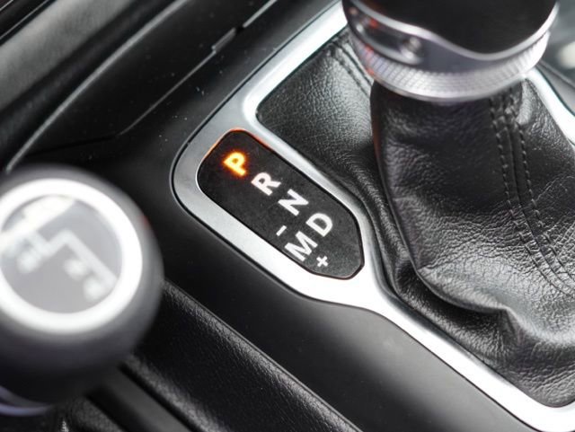 Used 2021 Jeep Gladiator Sport AWD/4WD image 37