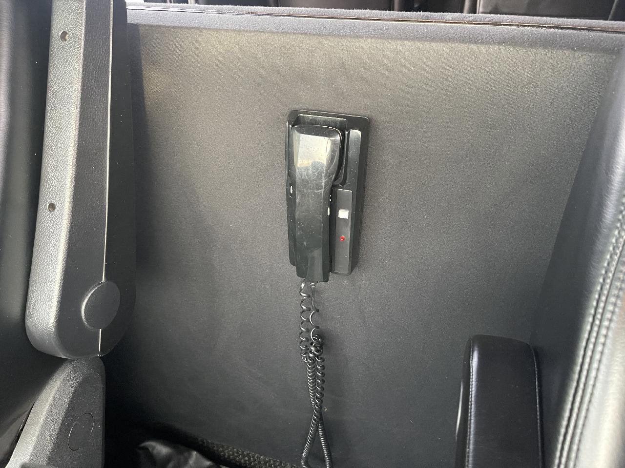 Used 2009 Dodge Sprinter 2500 RWD image 34