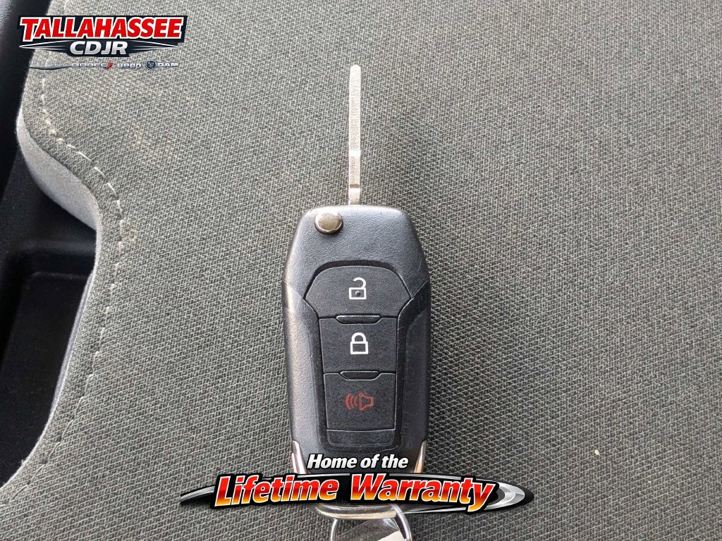 Used 2023 Ford F150 XLT AWD/4WD image 33