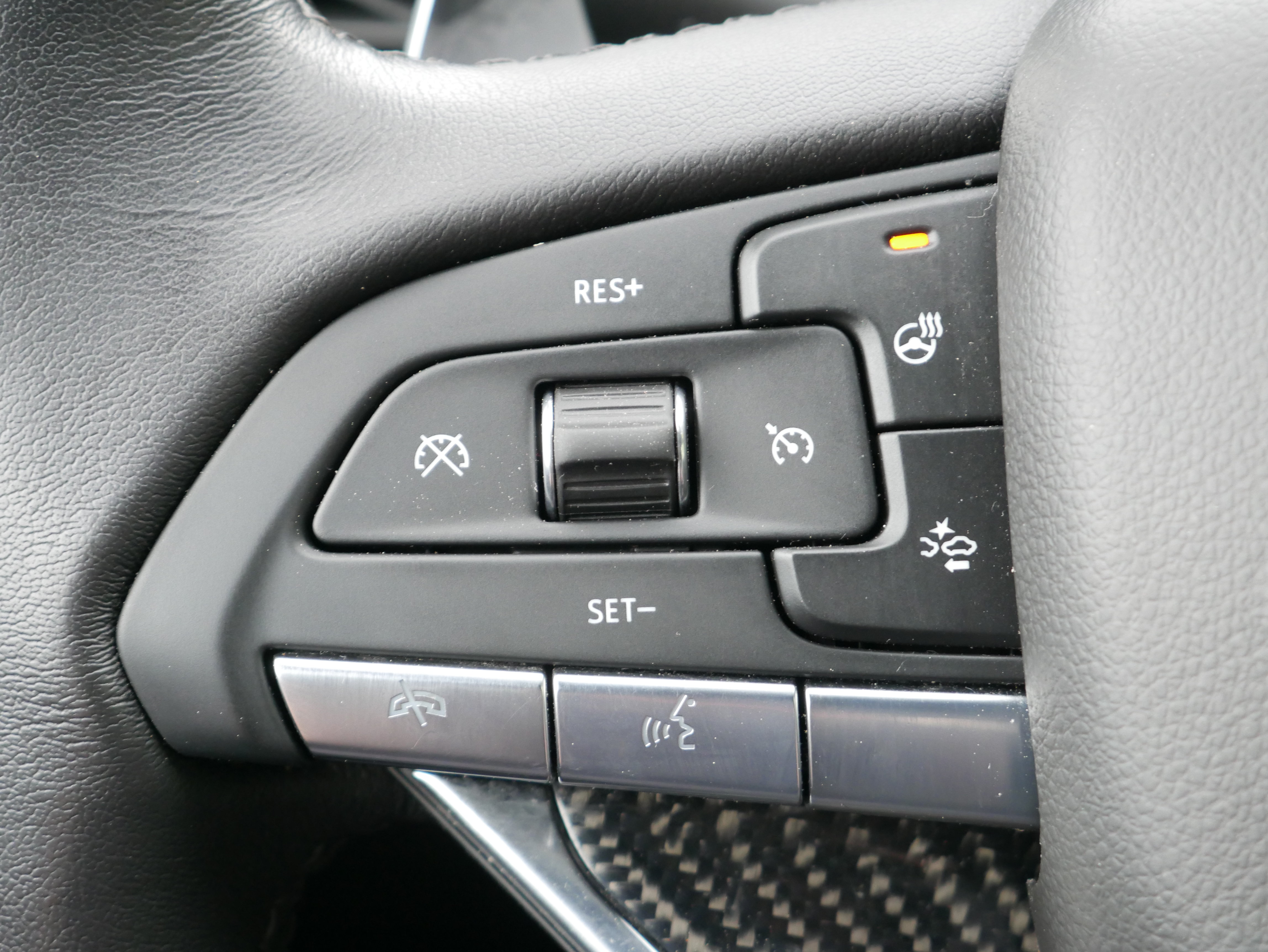 Used 2020 Cadillac XT6 Sport AWD/4WD image 29