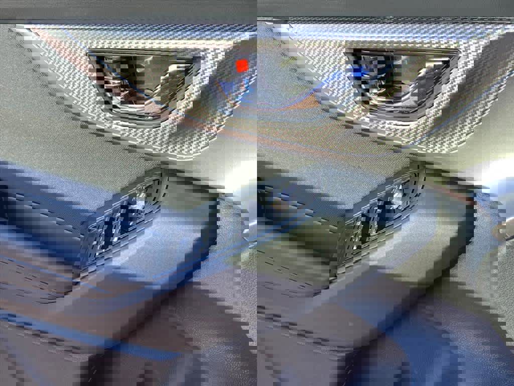 Used 2023 Subaru WRX Premium image 18