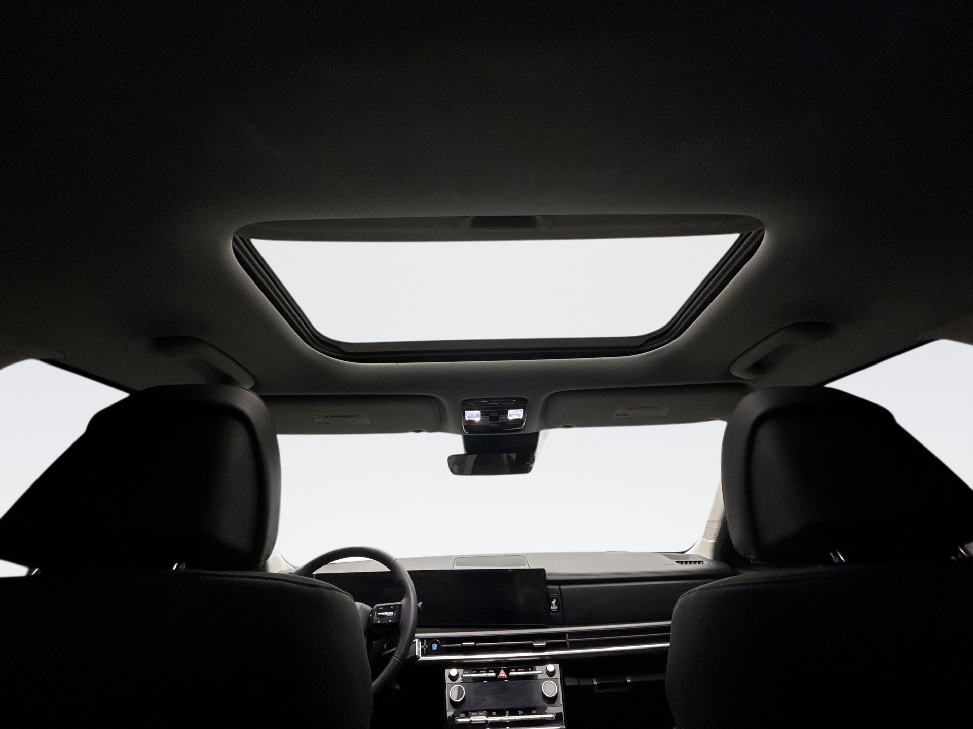 Used 2025 Hyundai Santa Fe XRT image 19