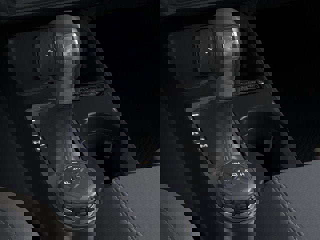 New 2025 Ford Bronco Outer Banks image 17