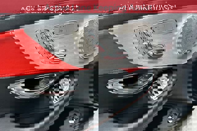 Used 2018 Mercedes-Benz C 63 AMG S image 14