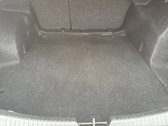 Used 2024 Chevrolet Malibu LT image 37