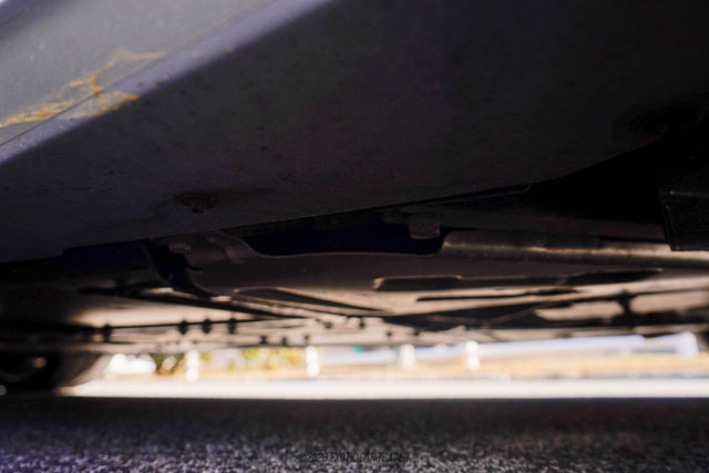 Used 2015 Chevrolet Corvette Z06 w/ 3LZ Preferred Equipment Group image 76