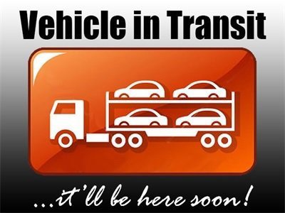 New 2026 Toyota Sequoia 1794 Edition image 1