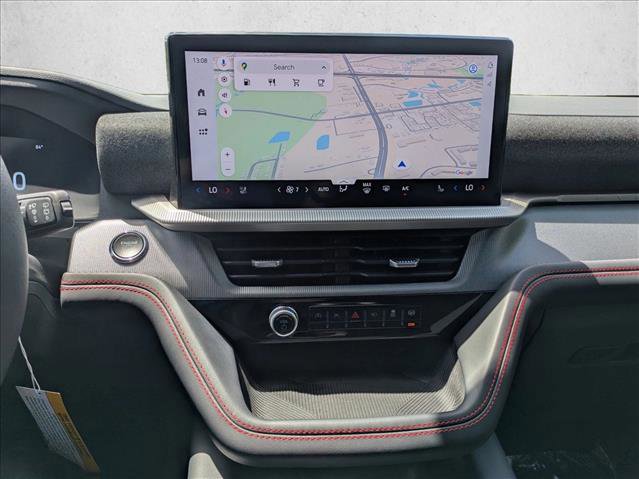 New 2026 Ford Explorer ST-Line w/ ST-Line Street Pack image 11