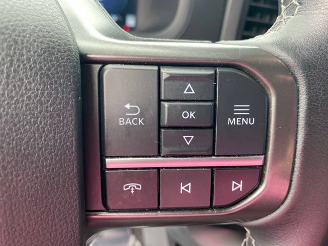 Used 2024 Ford F150 XLT w/ Equipment Group 302A MID AWD/4WD image 20