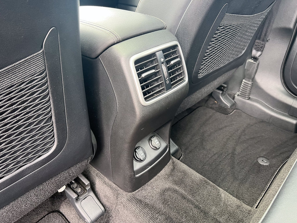 Used 2022 Kia Sportage SX AWD/4WD image 29