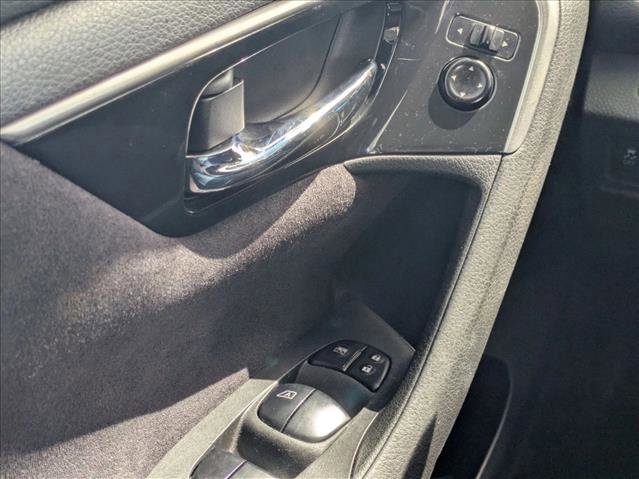 Used 2013 Nissan Altima 2.5 S image 14