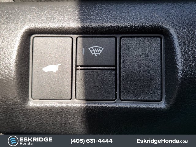 Certified 2026 Honda Pilot Elite image 23