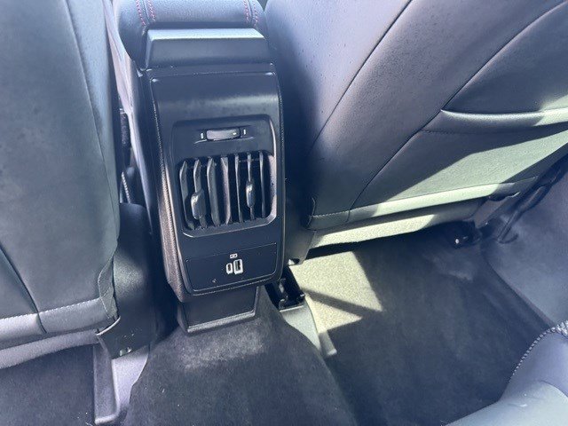 Used 2023 Dodge Hornet GT w/ GT Blacktop Package image 27