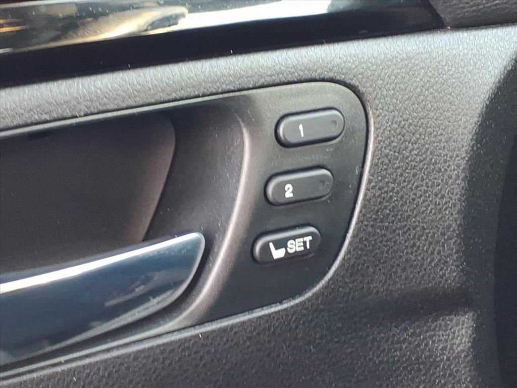 Used 2023 Honda Ridgeline Black Edition image 21