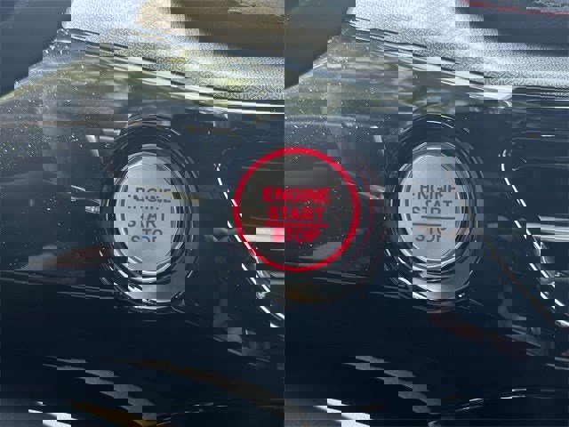 Certified 2026 Acura MDX A-Spec image 22