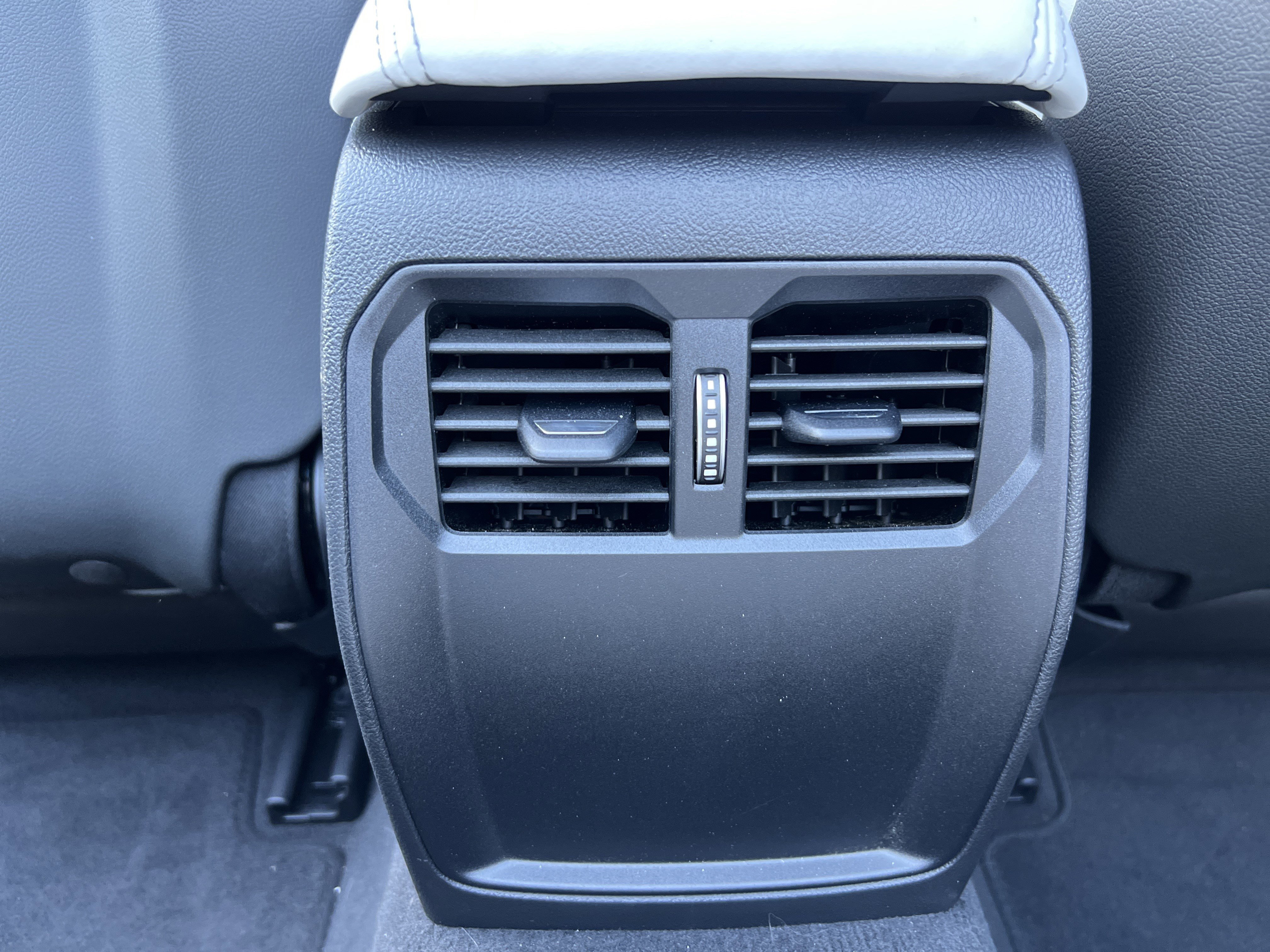 Used 2025 BMW M4 xDrive Competition w/ Executive Package image 42