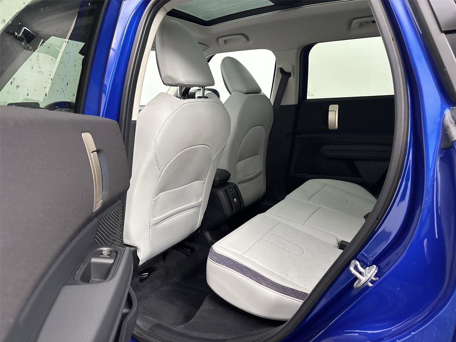 Used 2025 MINI Cooper Countryman S image 29