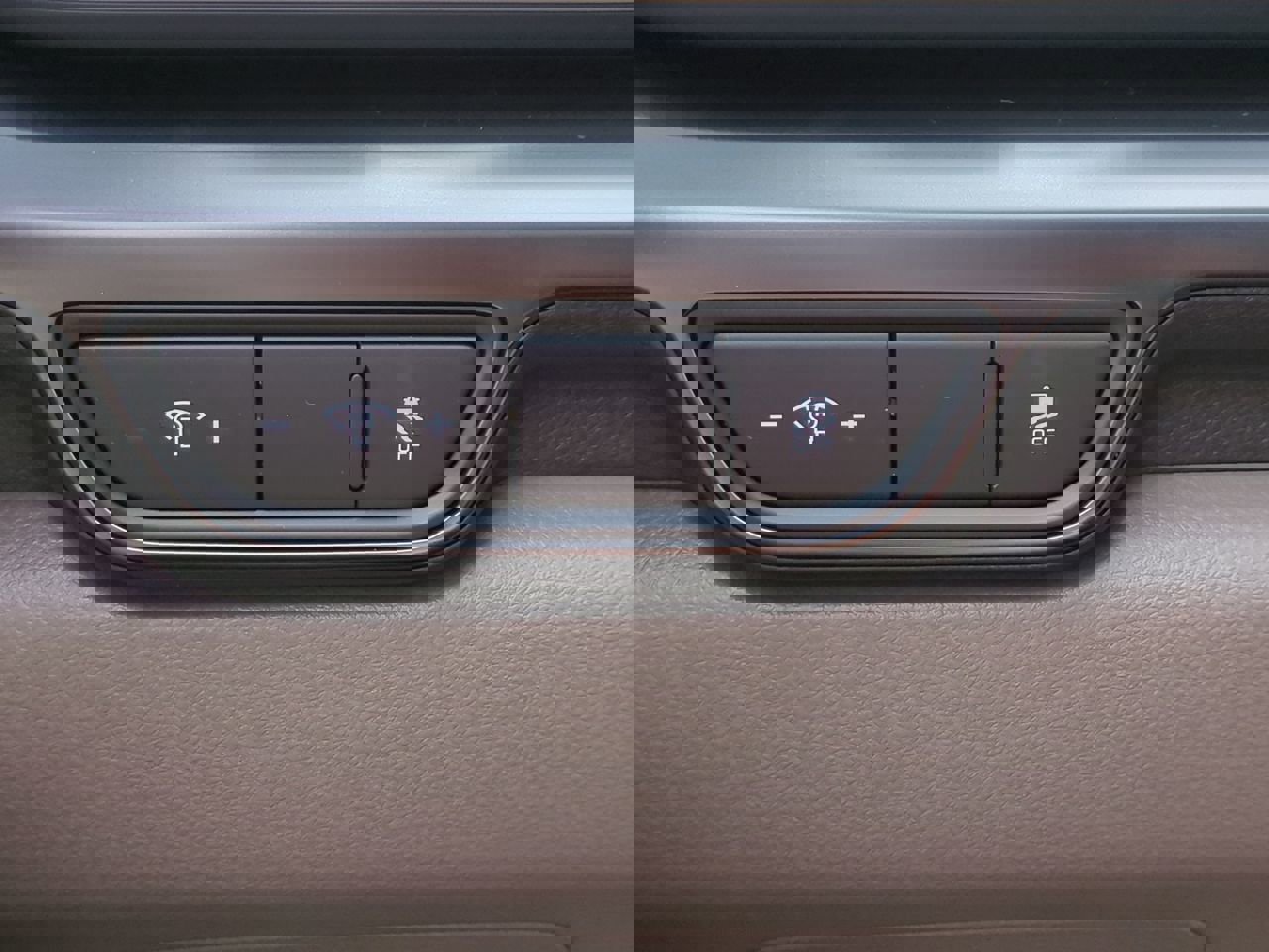 New 2026 Kia Carnival image 30