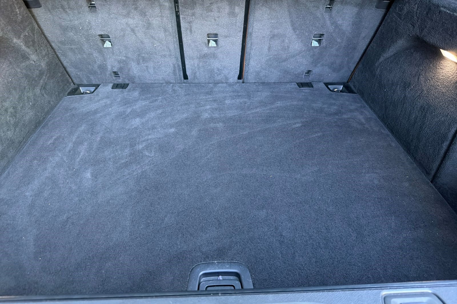 Certified 2023 BMW X5 xDrive40i w/ Premium Package image 19