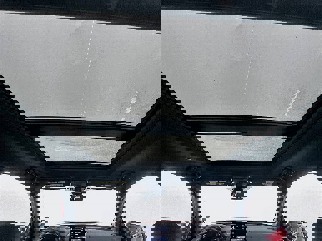 New 2025 Honda Pilot TrailSport image 25