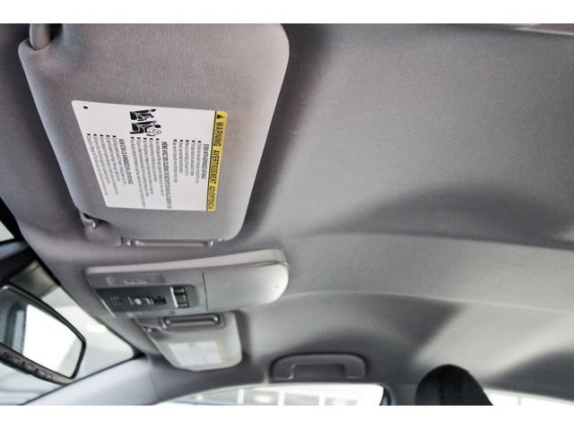Used 2023 Toyota Camry XLE FWD image 22